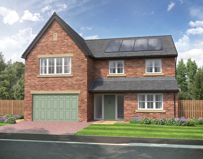 Cranford Brick CGI HR1500x1125