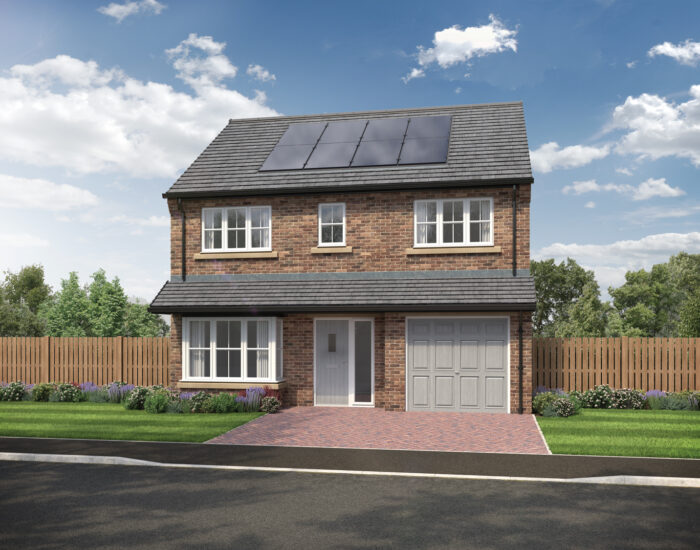 Ferguson Brick CGI HR1500X1125