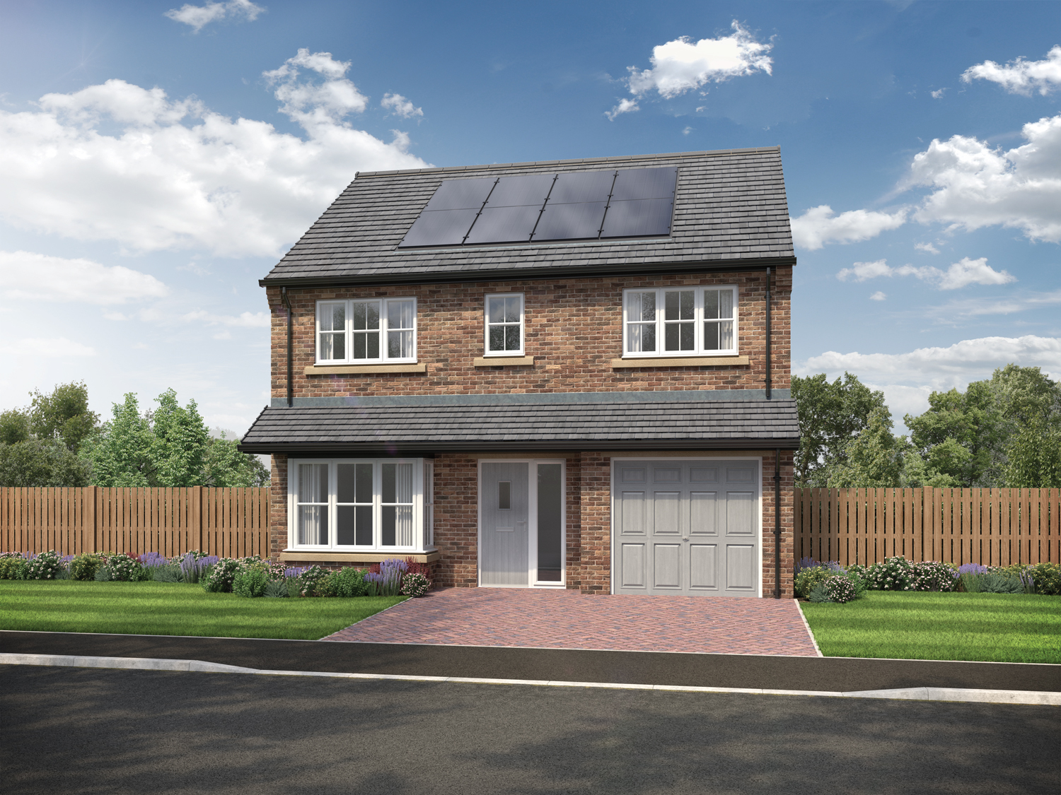 Ferguson Brick CGI HR1500X1125