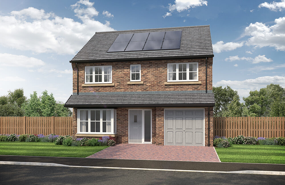 Ferguson Brick CGI LR