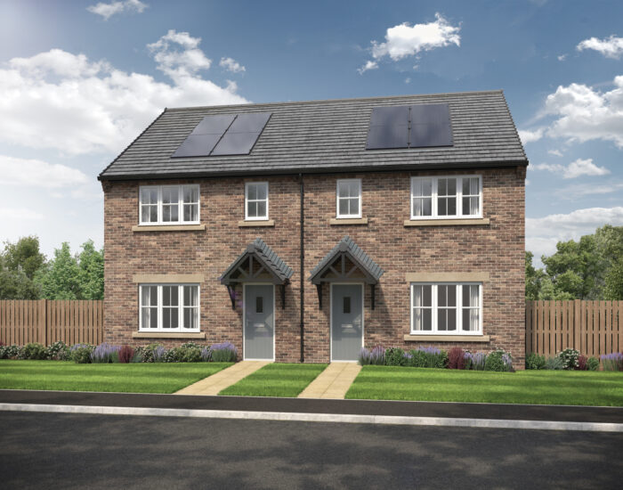 Fulford Brick CGI HR1500Z1125