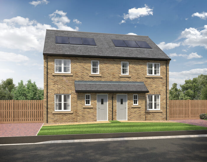 Harper Brick CGI HR1500x1125
