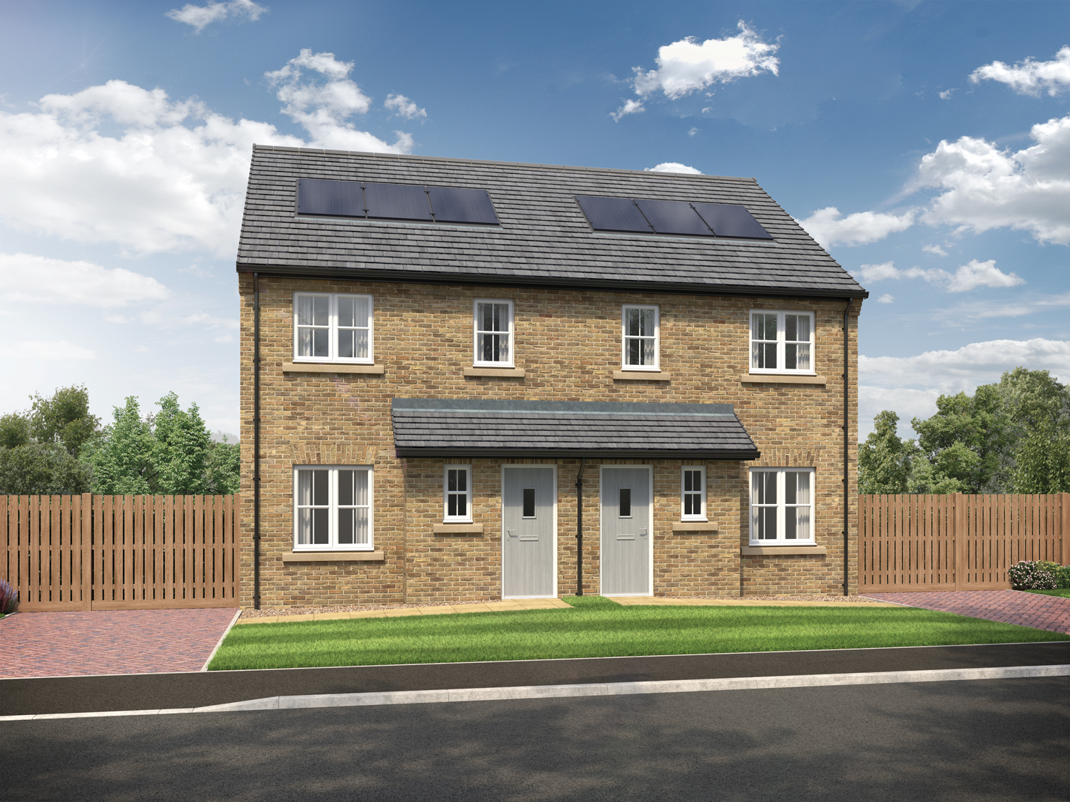 Harper Brick CGI HR1500x1125
