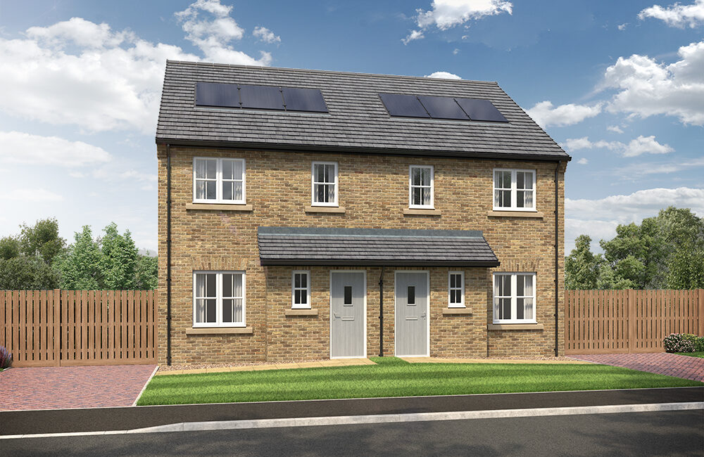 Harper Brick CGI LR