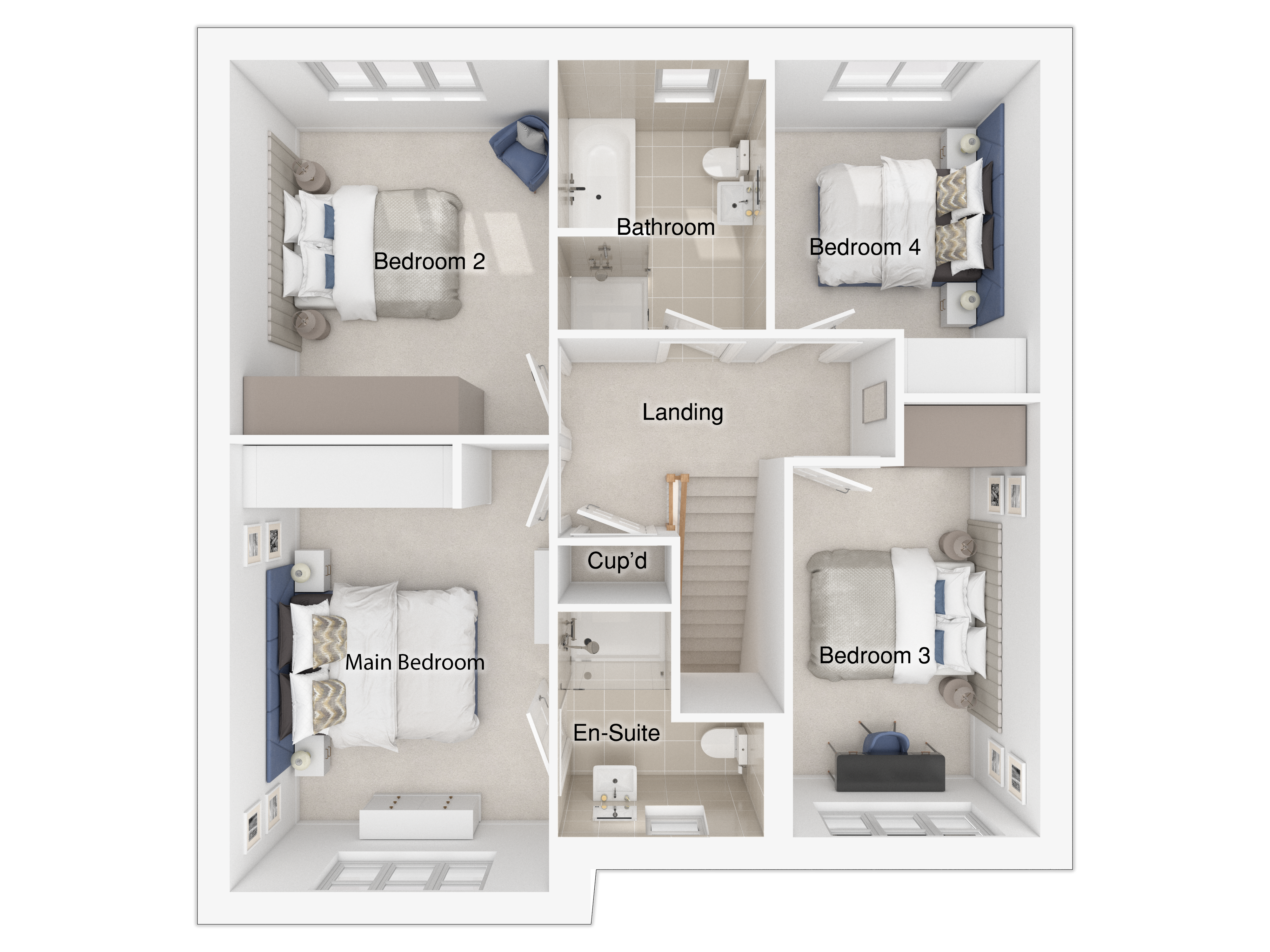 first floor floorplan
