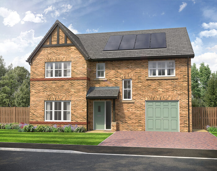 Langford Brick CGI LR1500X1125