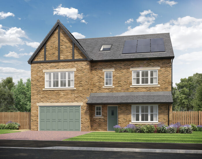 Middleton CGI HR1500x1125