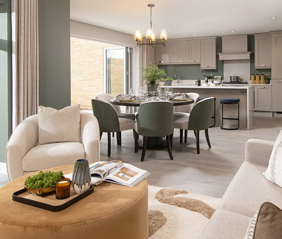 Riverbrook Gardens Sutton