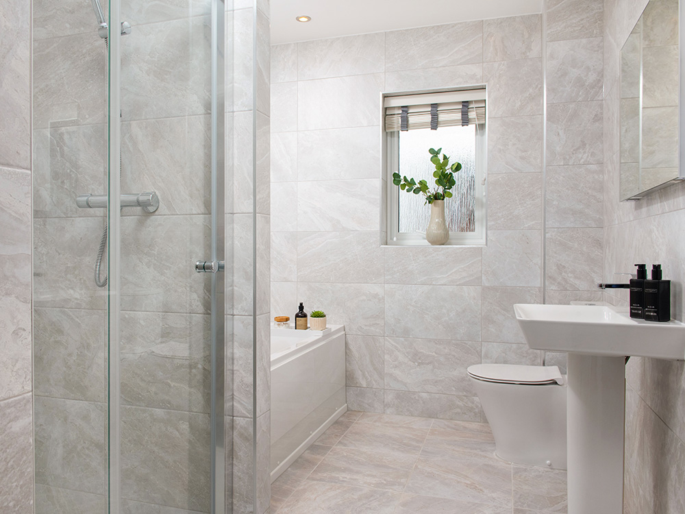 St_Andrews_Gardens_Sanderson_Bathroom