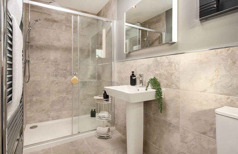 024 StoryNE RobinsonFields Milford Main En Suite