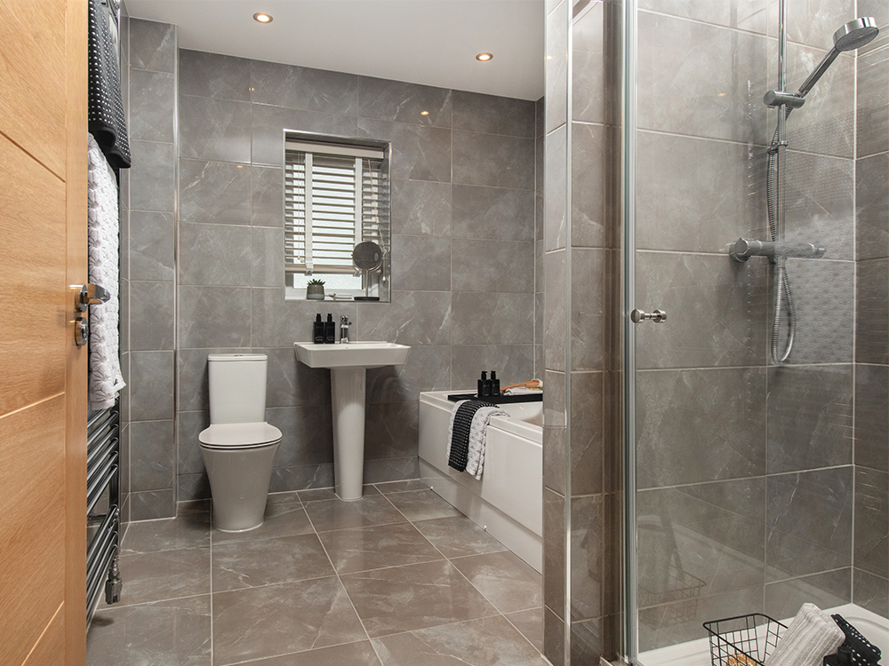030 StoryNE RobinsonFields Milford Family Bathroom
