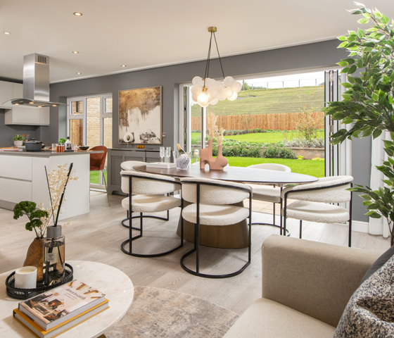 Riverbrook Gardens Lawson 560X480