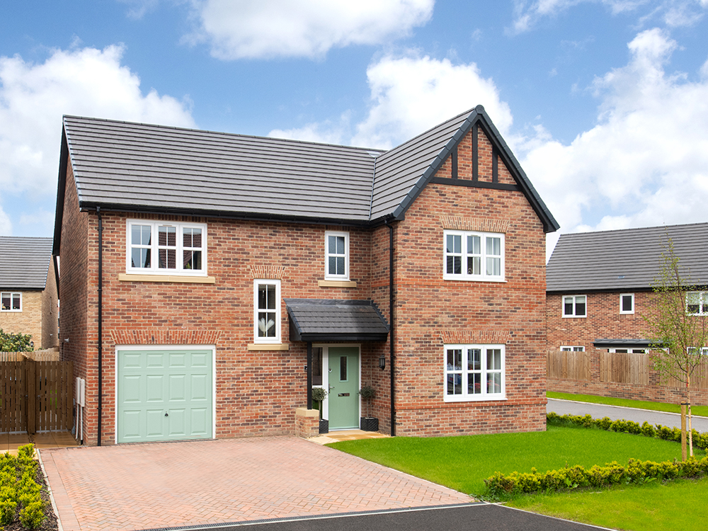 StJohnsManor Externals Lawson
