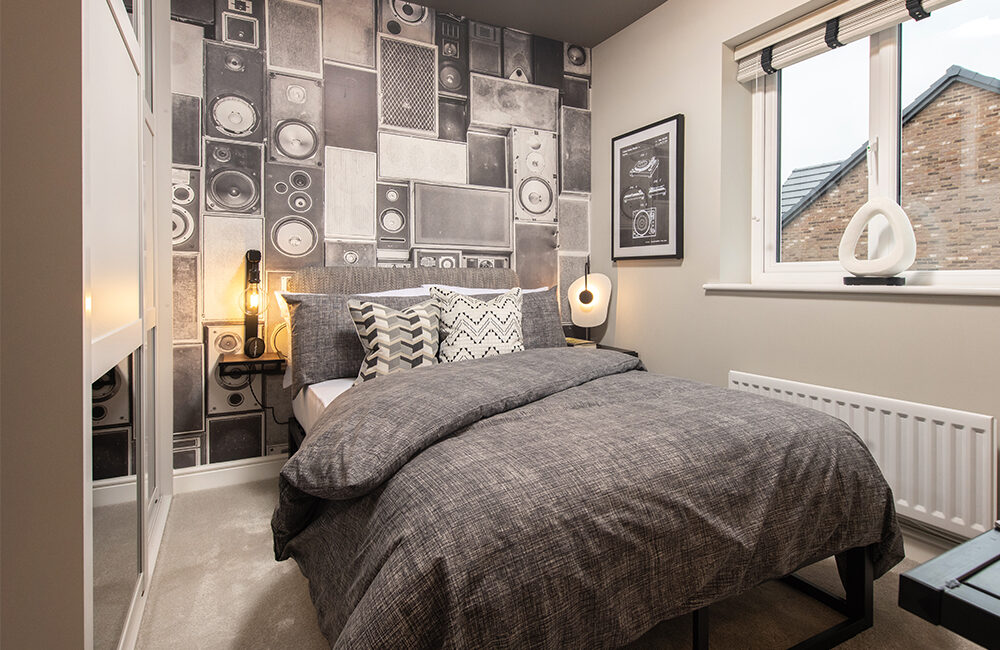 StoryNE RobinsonFields Milford Bedroom 4
