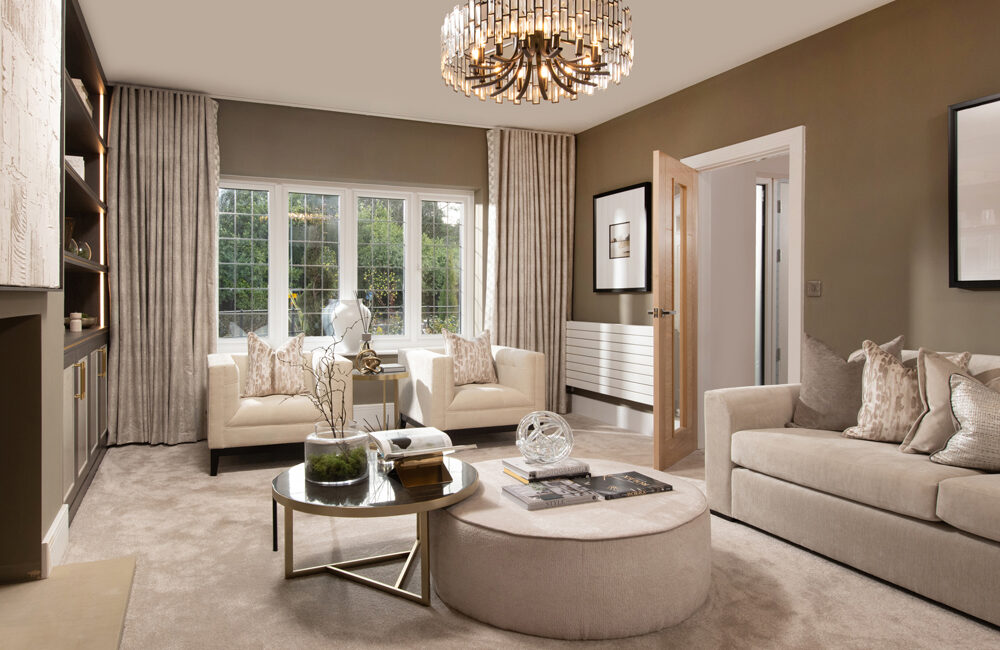 Fulshaw Manor lounge 1000x750