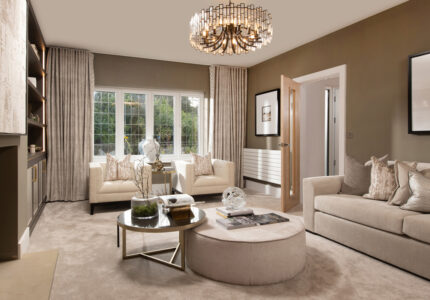 Fulshaw Manor lounge 1000x750