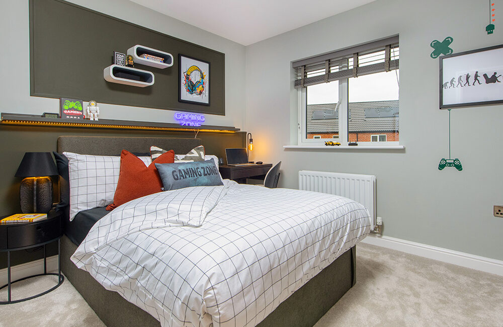 St_Andrews_Gardens_Hewson_Bedroom_3