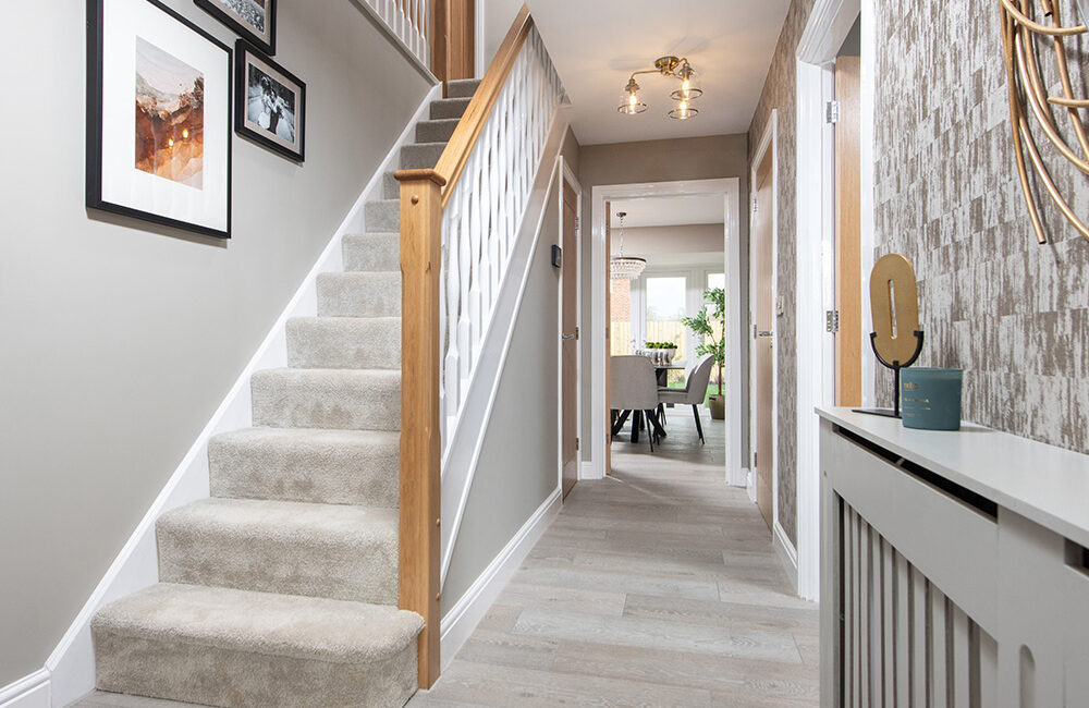 St_Andrews_Gardens_Hewson_Hallway