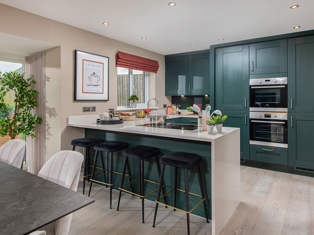 St_Andrews_Gardens_Hewson_Kitchen4