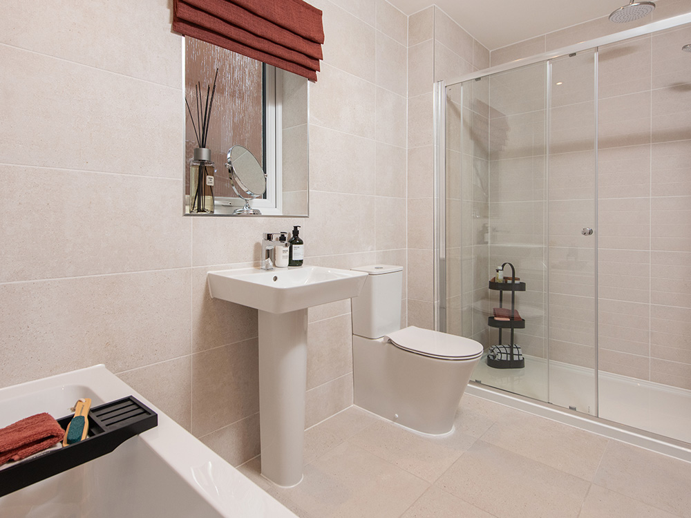 St_Andrews_Gardens_Hewson_Main_Bathroom
