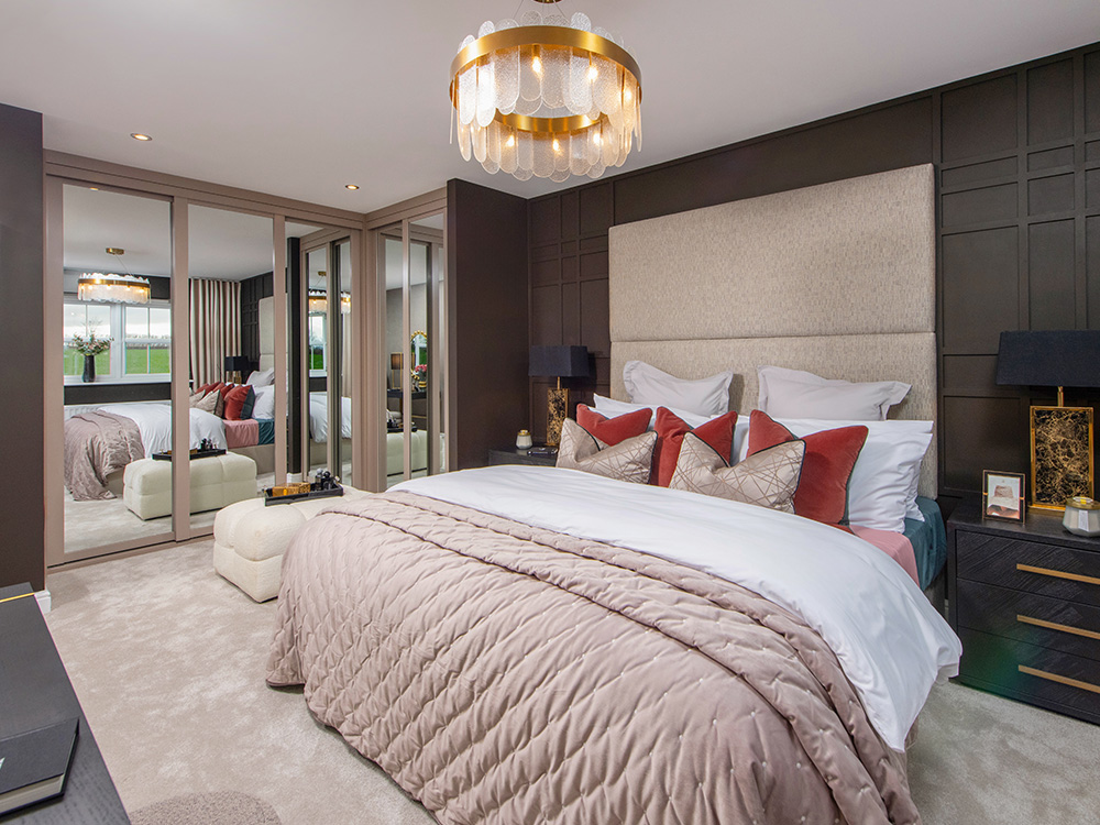 St_Andrews_Gardens_Hewson_Main_Bedroom