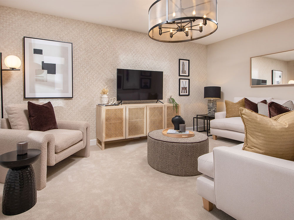 011 StoryNE SadlerWoods Spencer Lounge