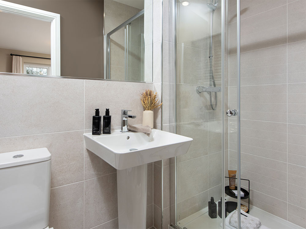 017 StoryNE SadlerWoods Spencer En Suite