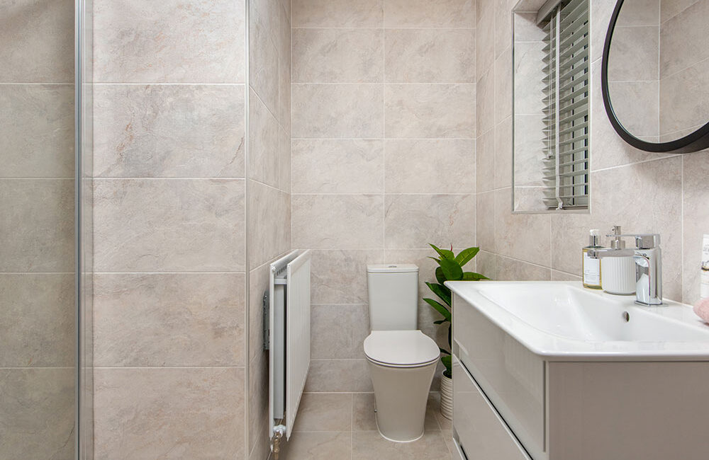 022 StoryNE SadlerWoods Harrison En Suite