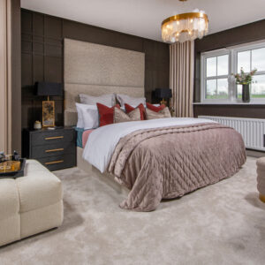 023 Story Cumbria StAndrewsGardens Hewson Mainbedroom3 Scaled