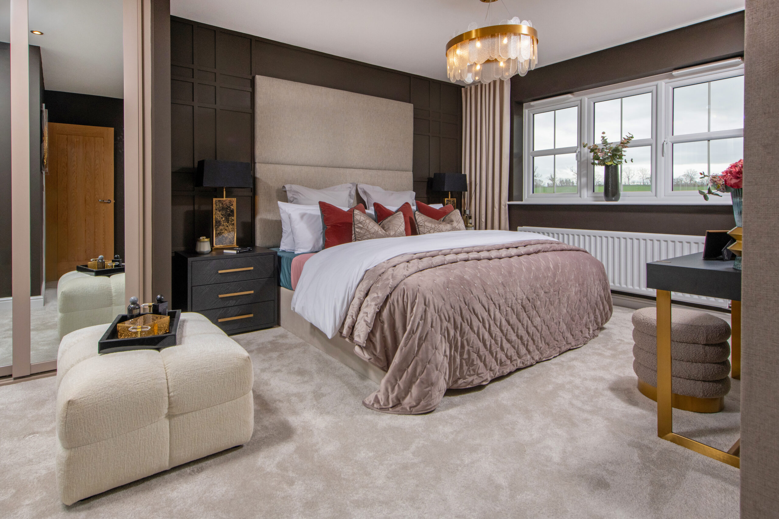 023 Story Cumbria StAndrewsGardens Hewson Mainbedroom3 Scaled