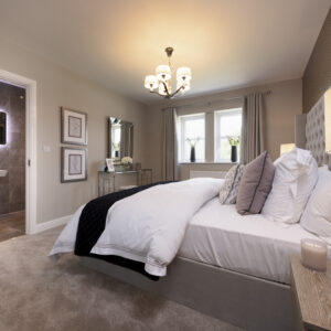 Linford 026