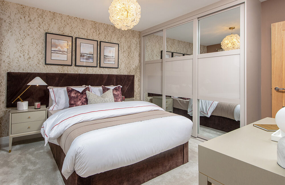 St_Andrews_Gardens_Hewson_Bedroom_2_v2