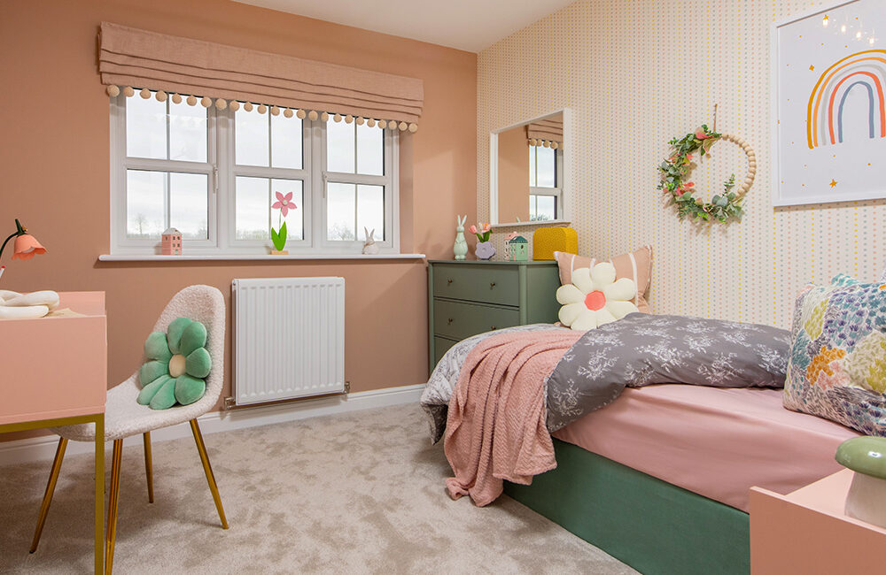 St_Andrews_Gardens_Hewson_Bedroom_4