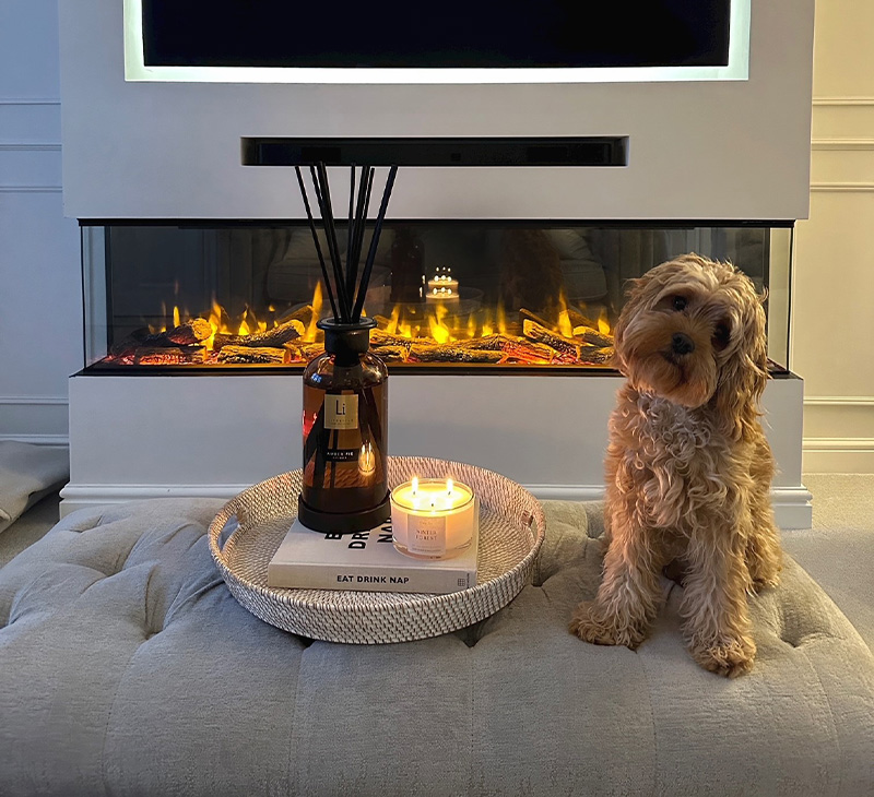 Home By Rosie 3