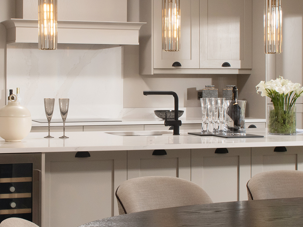 Fulshaw Manor Kitchen Details2