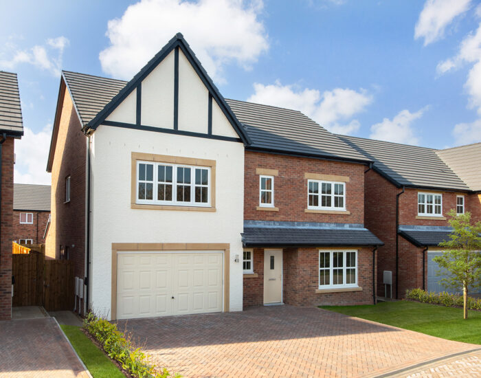 001 Story LongtonGrange Middleton Render External