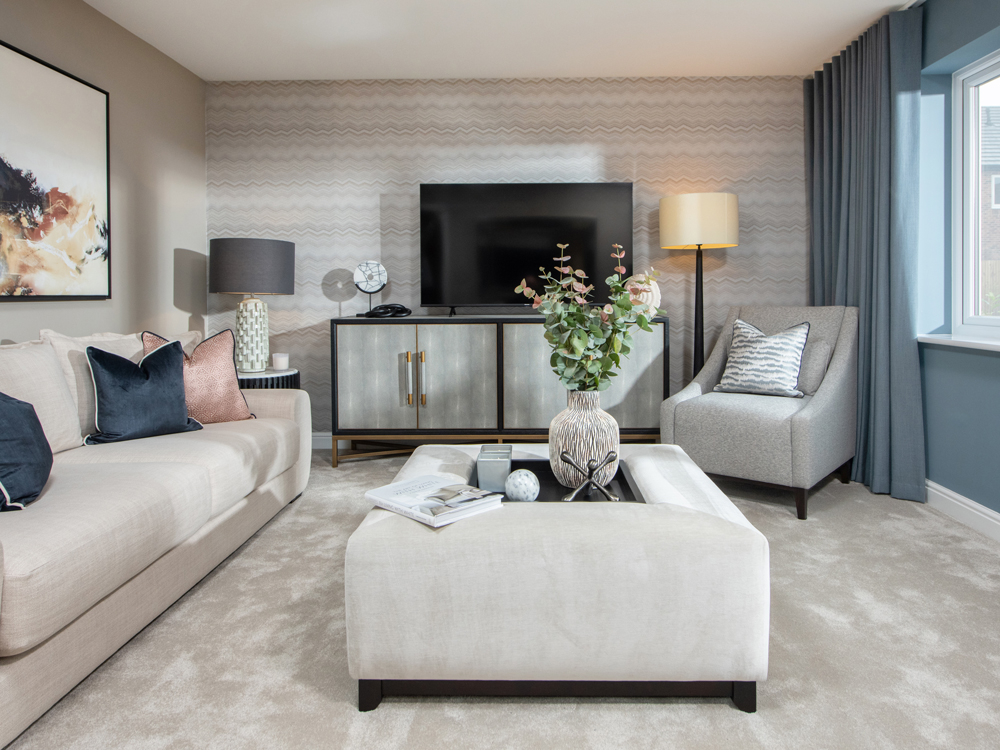 013 StoryNE HawksleyRise Masterson Rooms1000x750