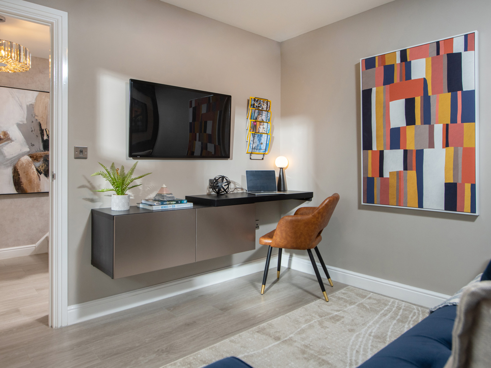015 StoryNE HawksleyRise Masterson Rooms1000x750