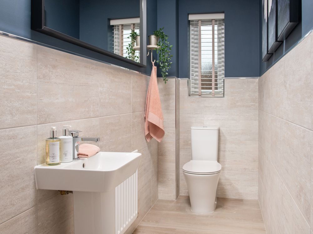 020 StoryNE HawksleyRise Masterson Rooms1001x750