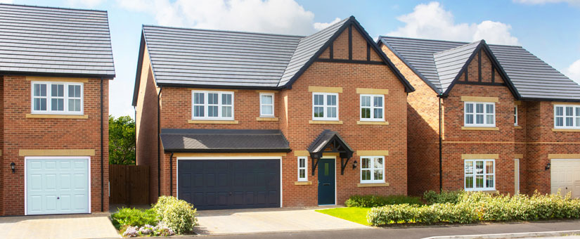 A guide to The Masterton