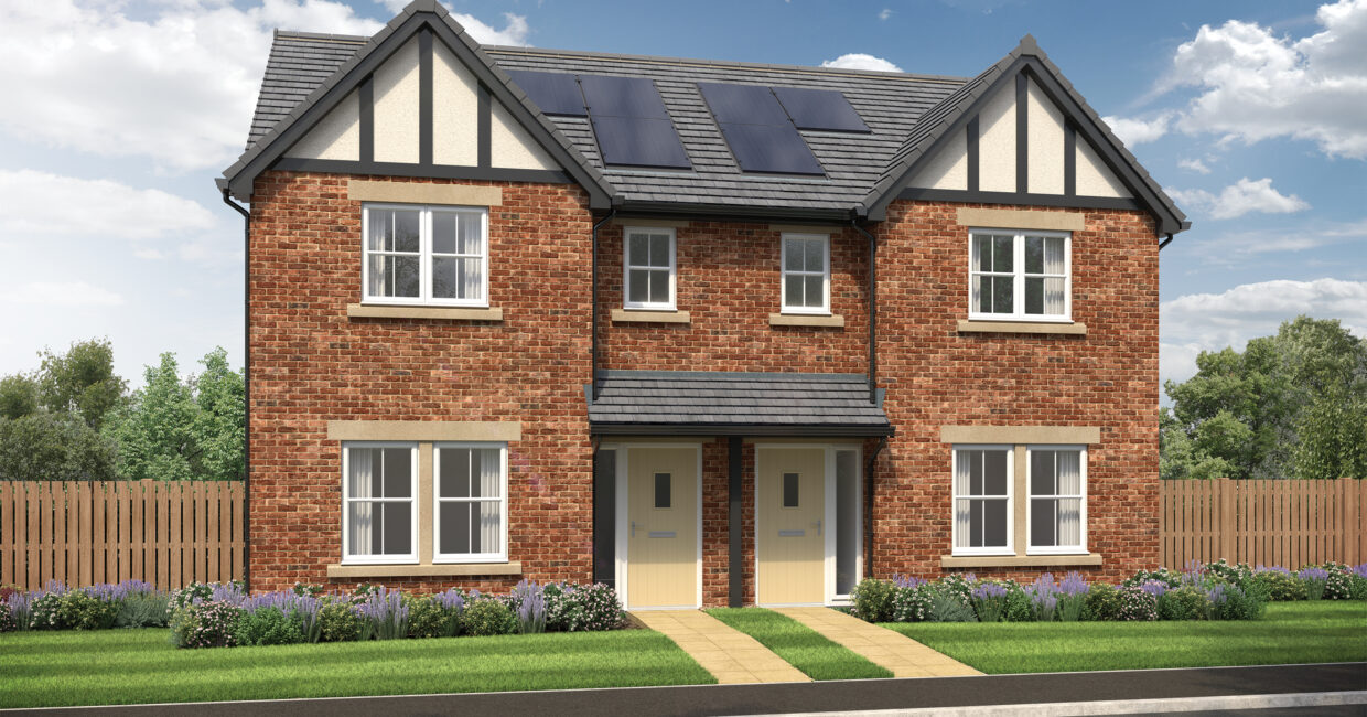 Mayford Brick CGI LR Scaled