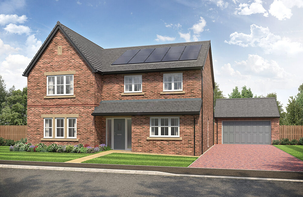 Rutherford Brick CGI CGI LR 1