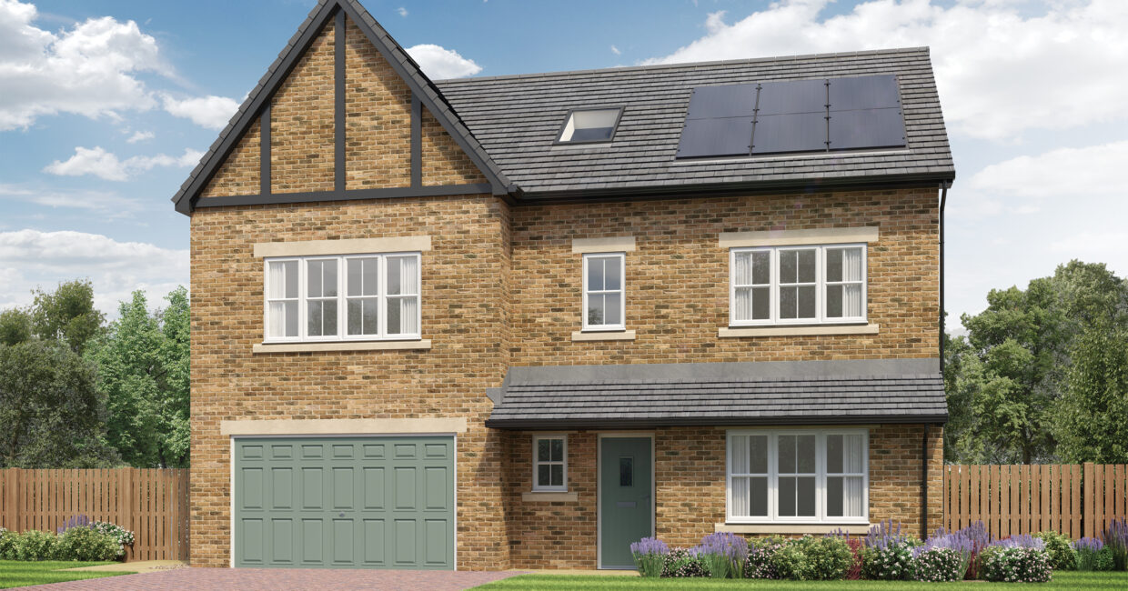 Woodford CGI LR Scaled