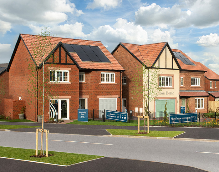 001 Story Cumbria FoxbridgeRise External Signage 700x550