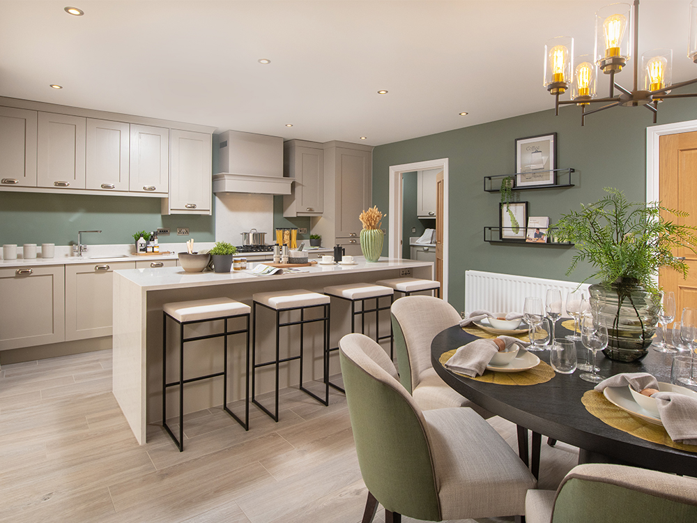006-StoryNE_RiverbrookGardens_Sutton_Kitchen