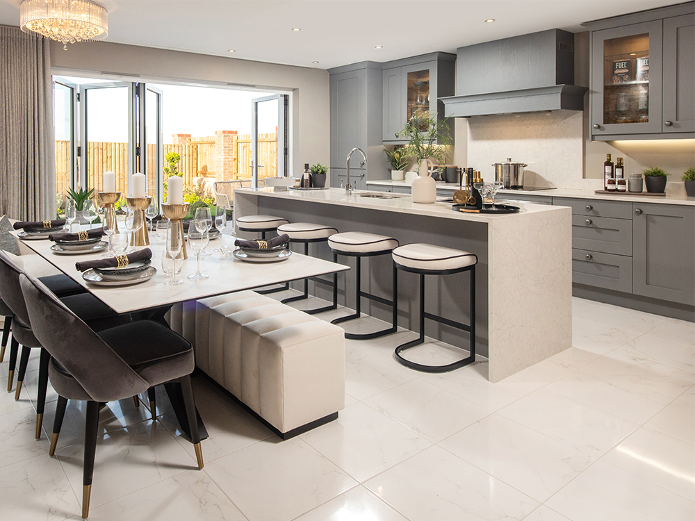 006-StoryNE_RobinsonFields_Milford_Kitchen_Dining