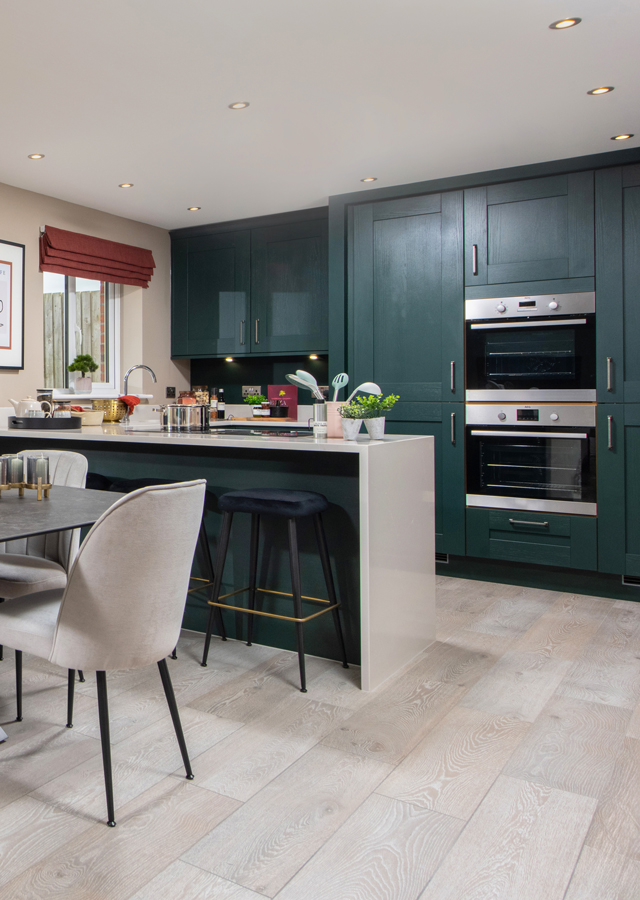 008 Story Cumbria StAndrewsGardens Hewson Kitchen2640x900