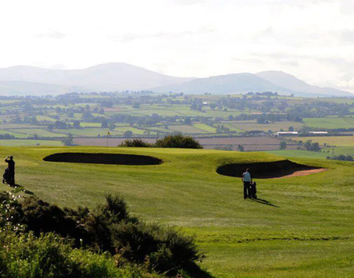 100x750 penrith golf