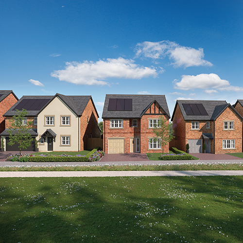 500x500_Edgehill_Park_CGI_Streetscene
