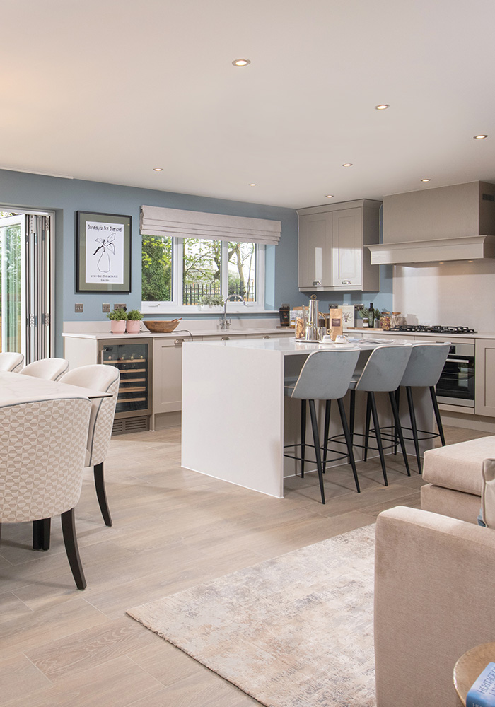 brigsteerrise_cranford_2000x500